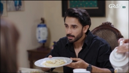 Just Mohabbat - Eid ul Adha Special (Telefilm)